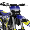 HUSQ21_2