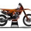 KTM01