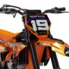 KTM02