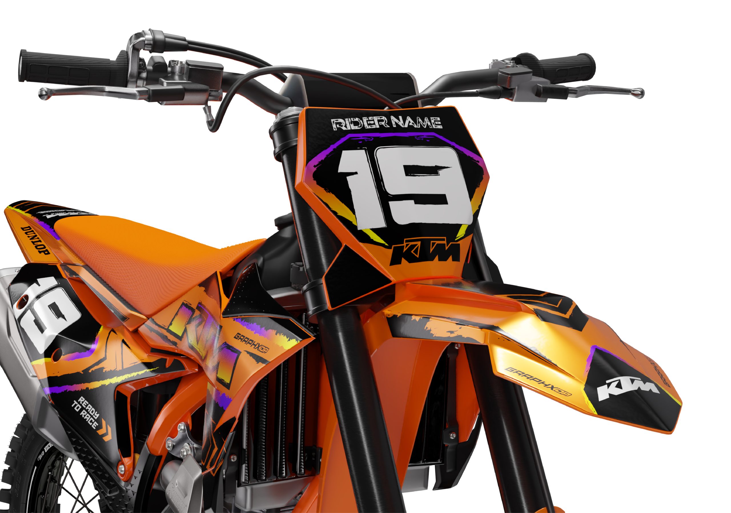 KTM02
