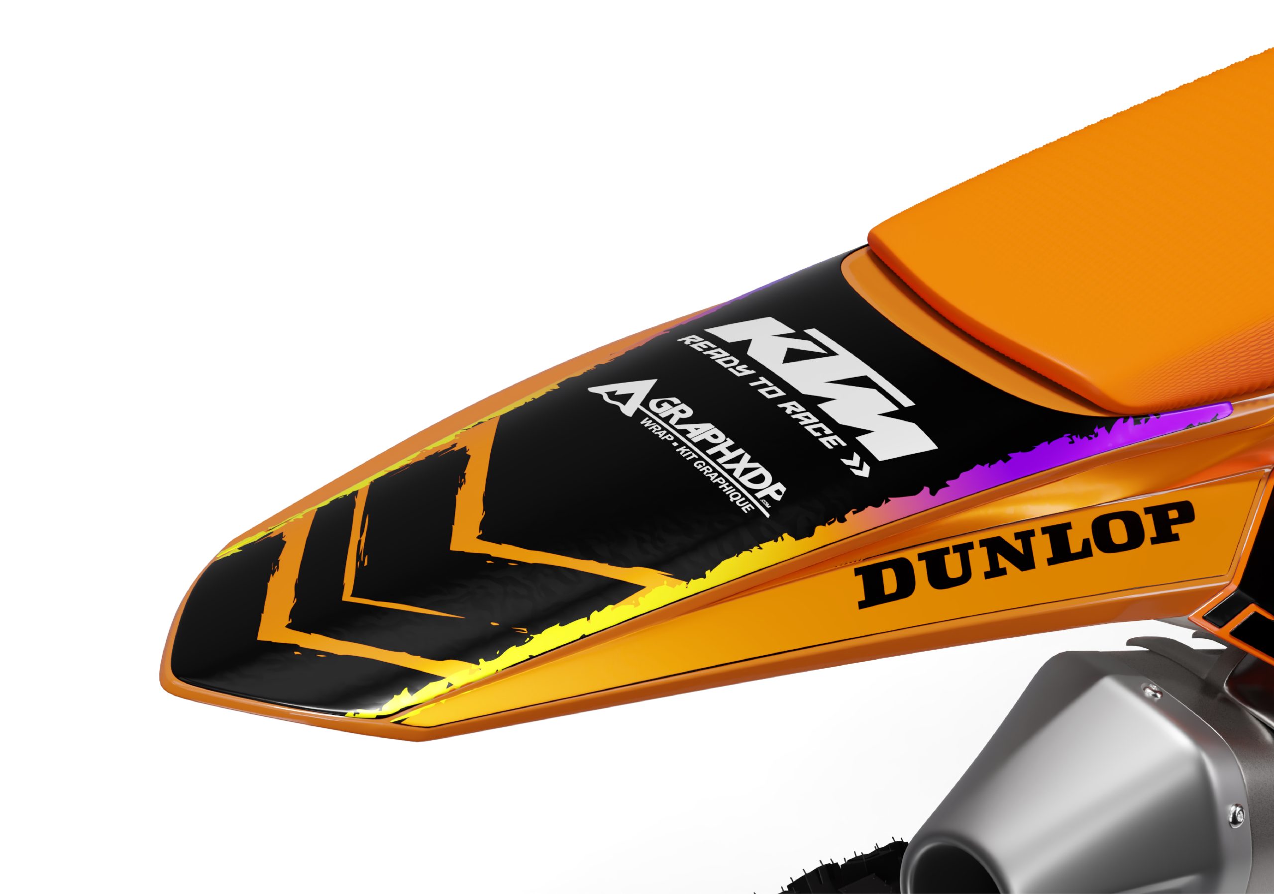 KTM03