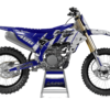 Y06 - Full Graphic Kit - Thumbnail Image 1