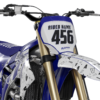 Y06 - Full Graphic Kit - Thumbnail Image 2