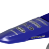 Y06 - Full Graphic Kit - Thumbnail Image 3
