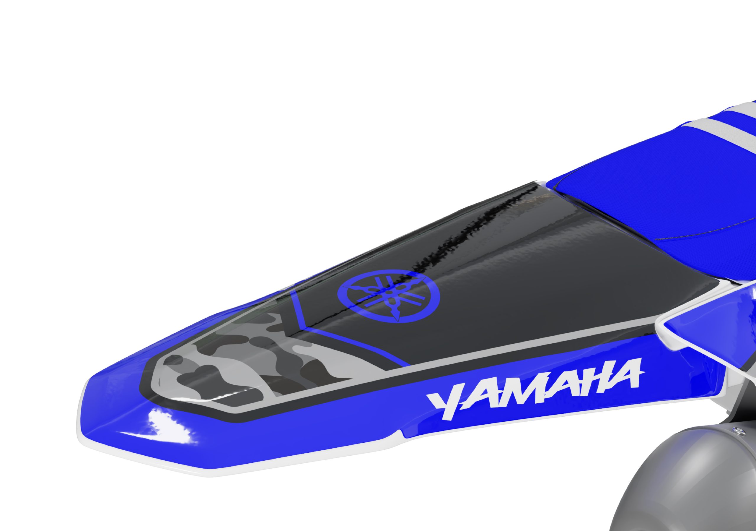 Y17_3