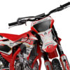 GG12 - Ensemble Graphique Complet - Thumbnail Image 2