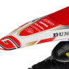 GG12 - Ensemble Graphique Complet - Thumbnail Image 3
