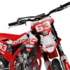 GG13 - Full Graphic Kit - Thumbnail Image 2