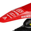 GG13 - Full Graphic Kit - Thumbnail Image 3