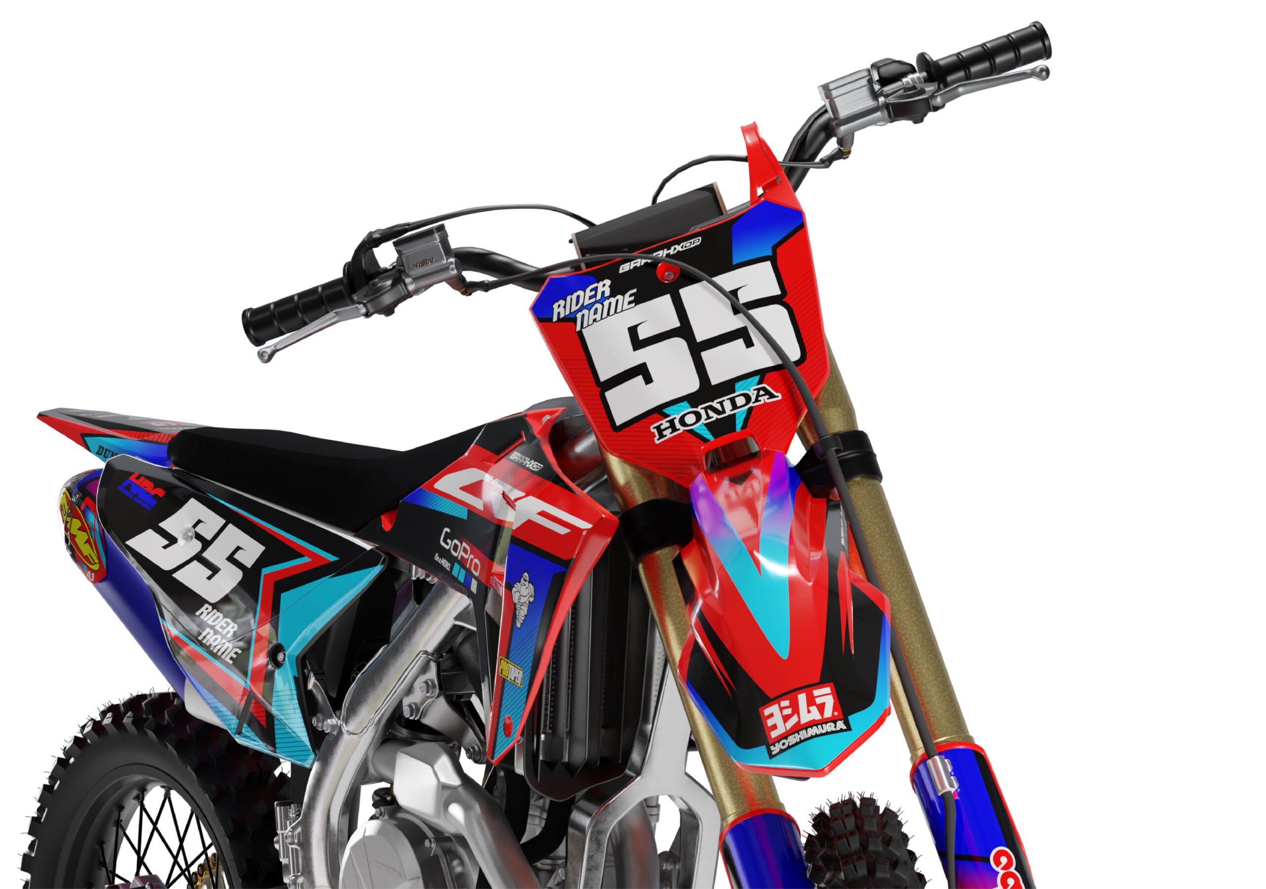 H17_2
