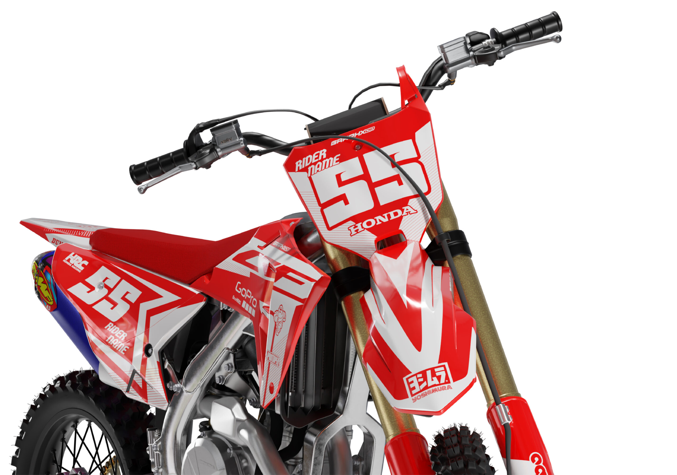 H18_2