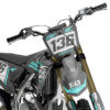H22 - Full Graphic Kit - Thumbnail Image 2