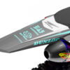 H22 - Full Graphic Kit - Thumbnail Image 3