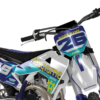 HUSQ26_2_mod