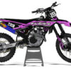 KTM13_1