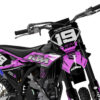 KTM13_2