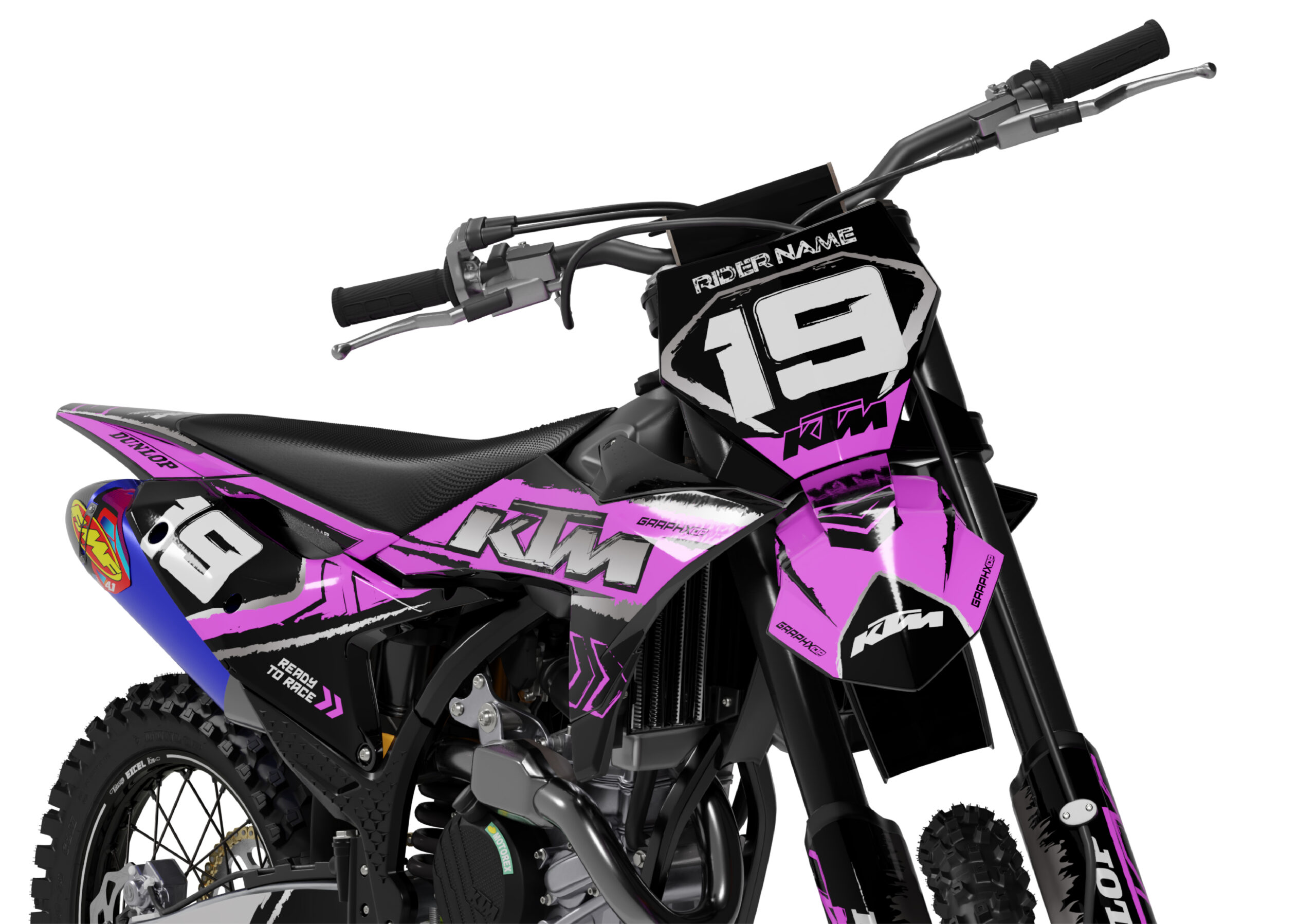 KTM13_2