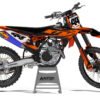 KTM16_1