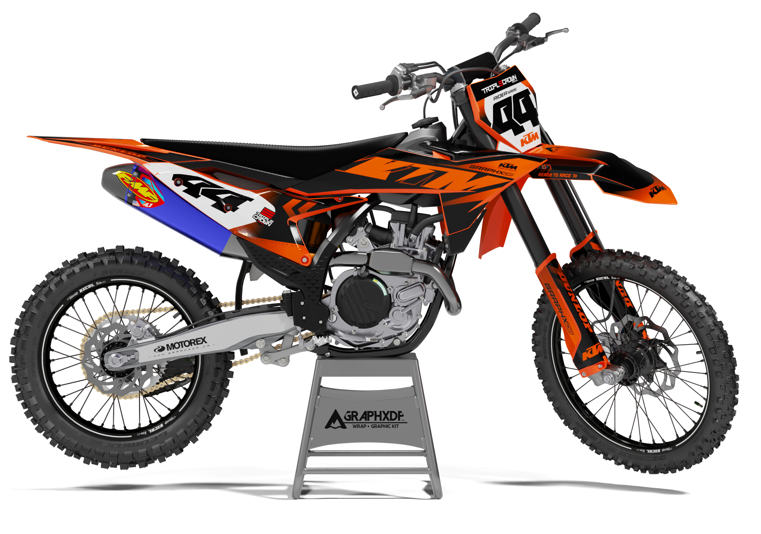 KTM16_1