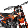 KTM16_2