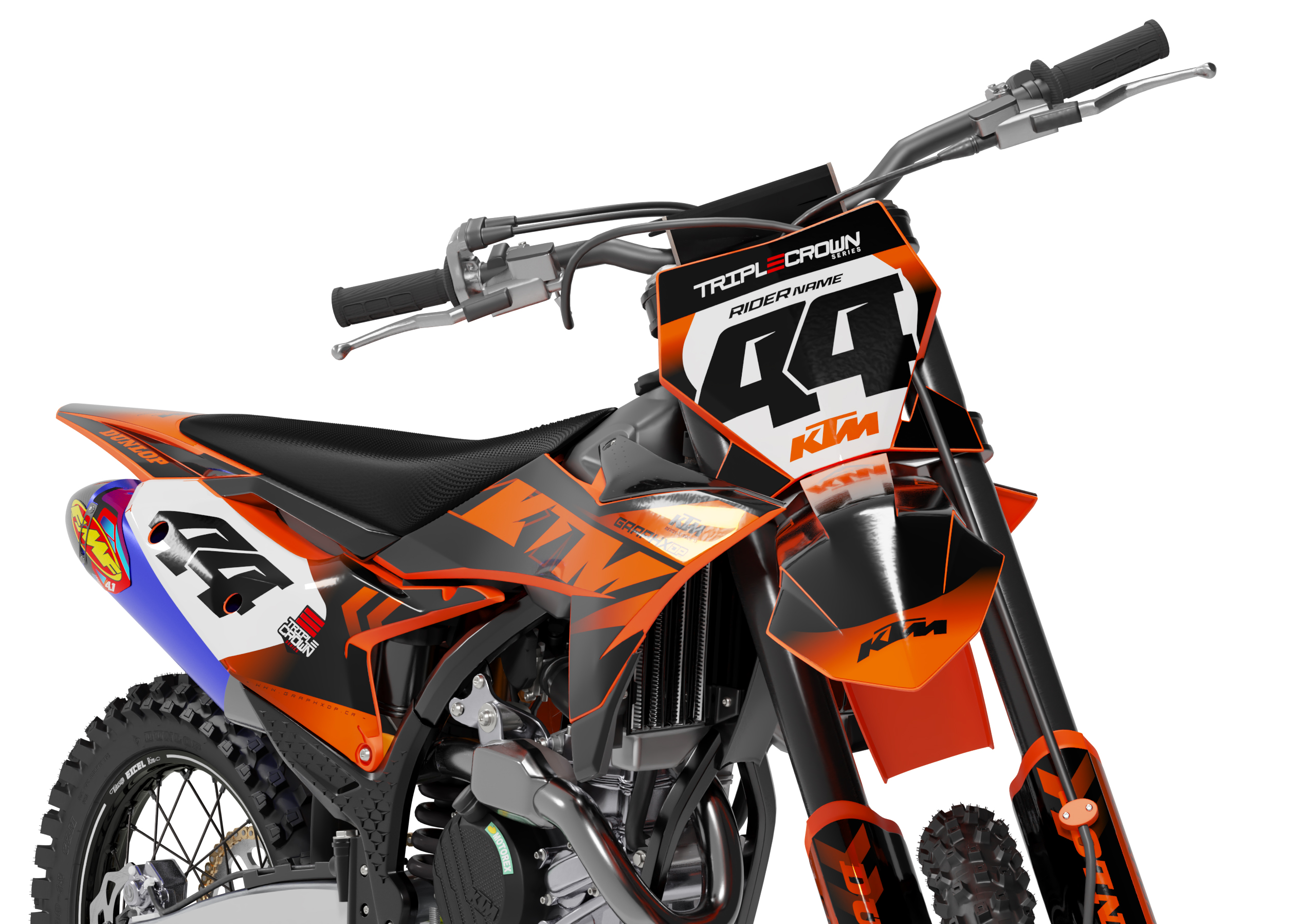 KTM16_2