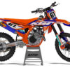 KTM17_1