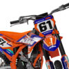 KTM17_2