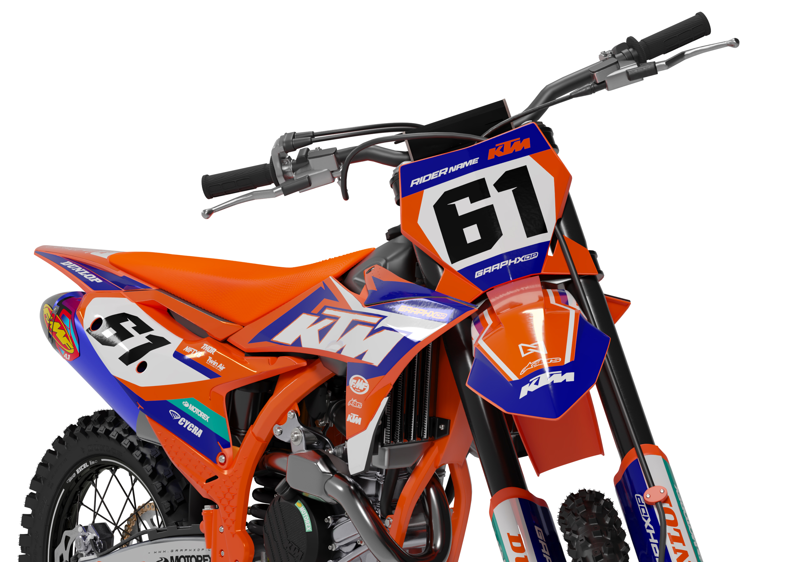 KTM17_2