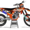 KTM18_1