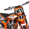 KTM18_2