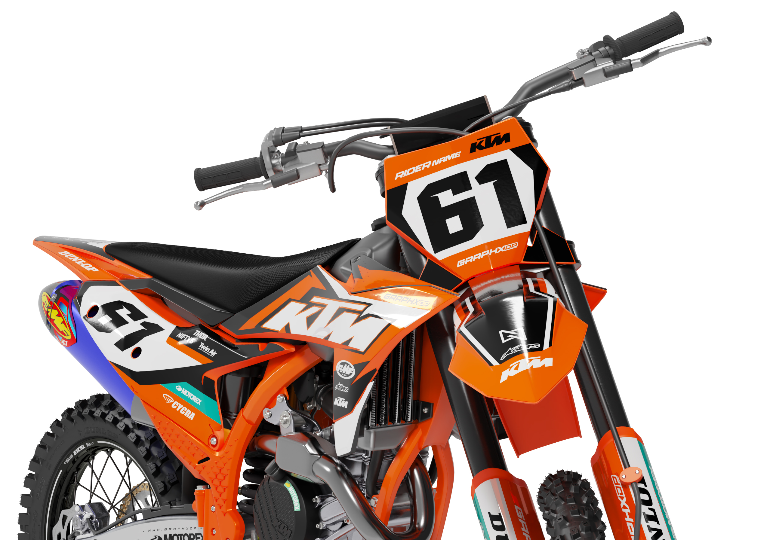 KTM18_2