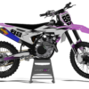KTM21_1