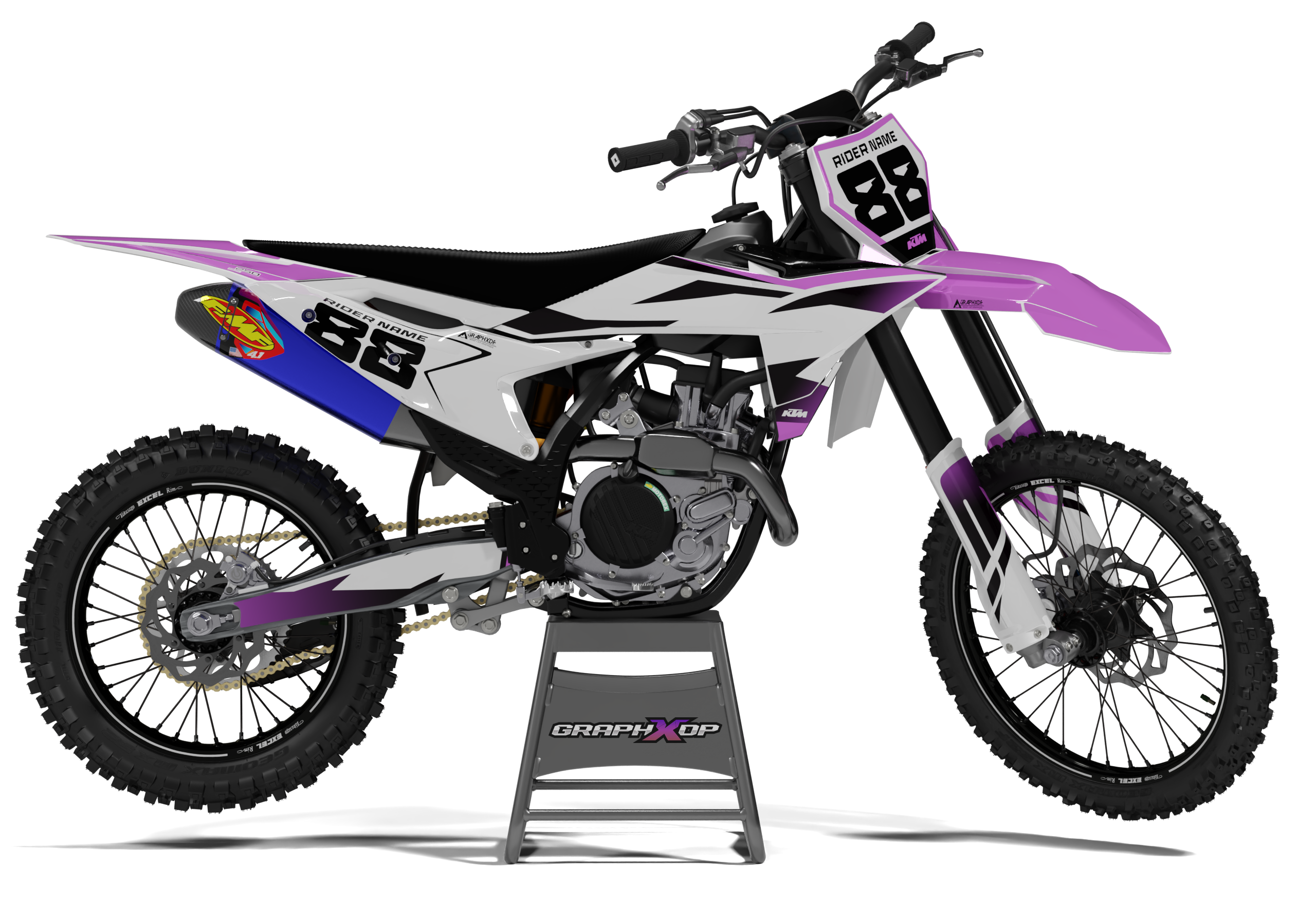 KTM21_1