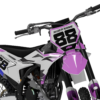 KTM21_2