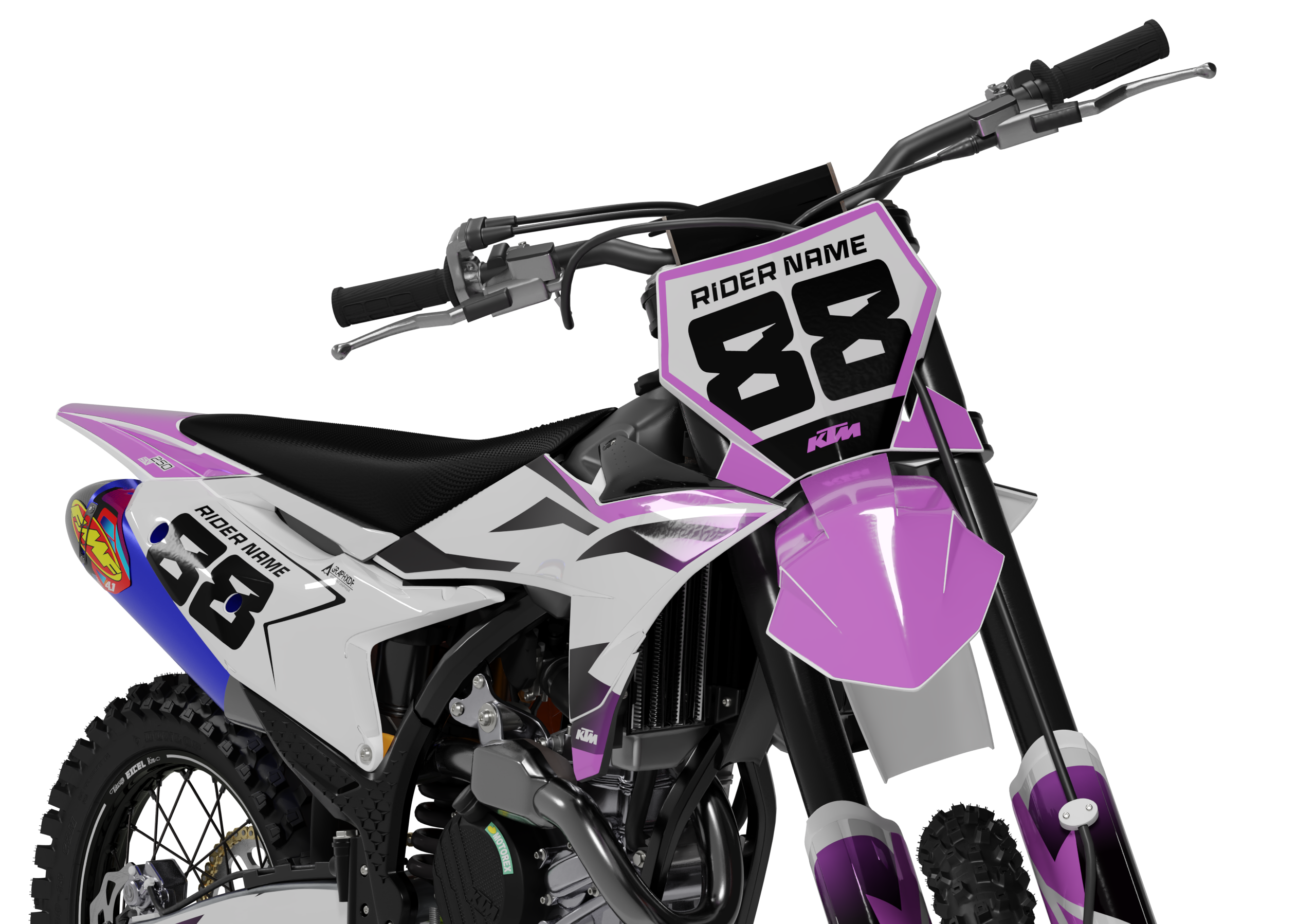 KTM21_2