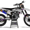 KTM23_1
