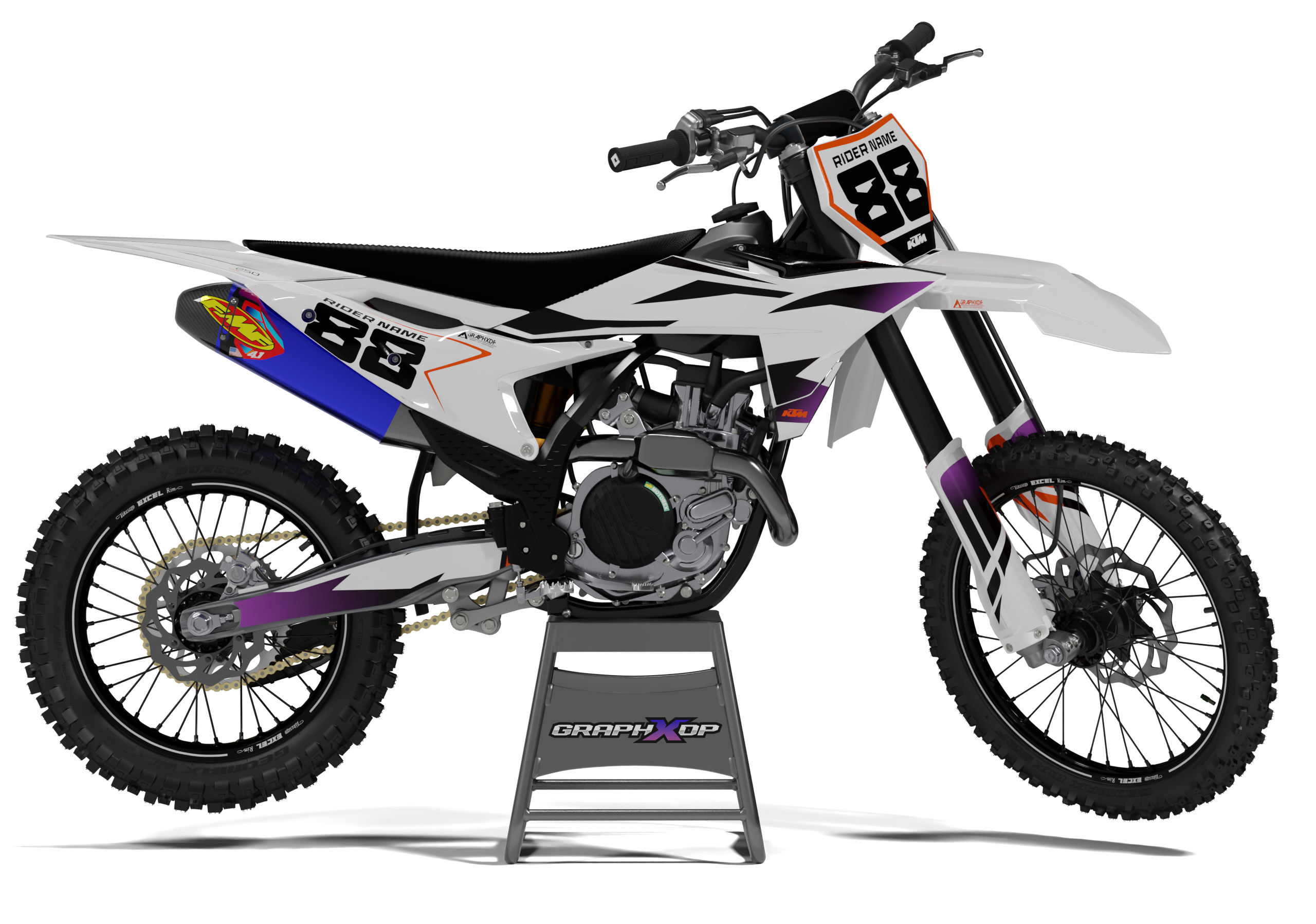 KTM23_1