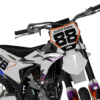 KTM23_2