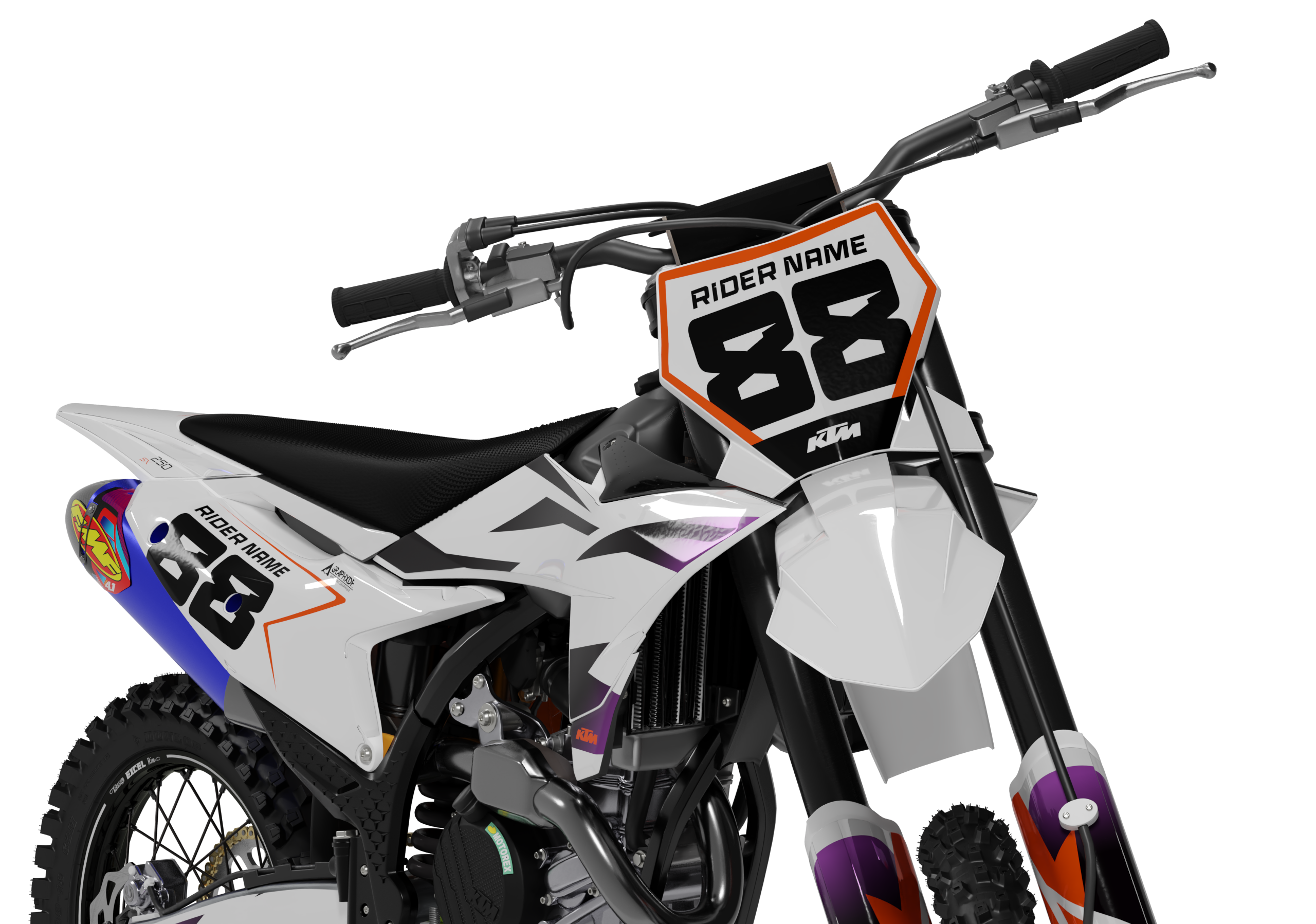 KTM23_2