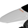 KTM23_3