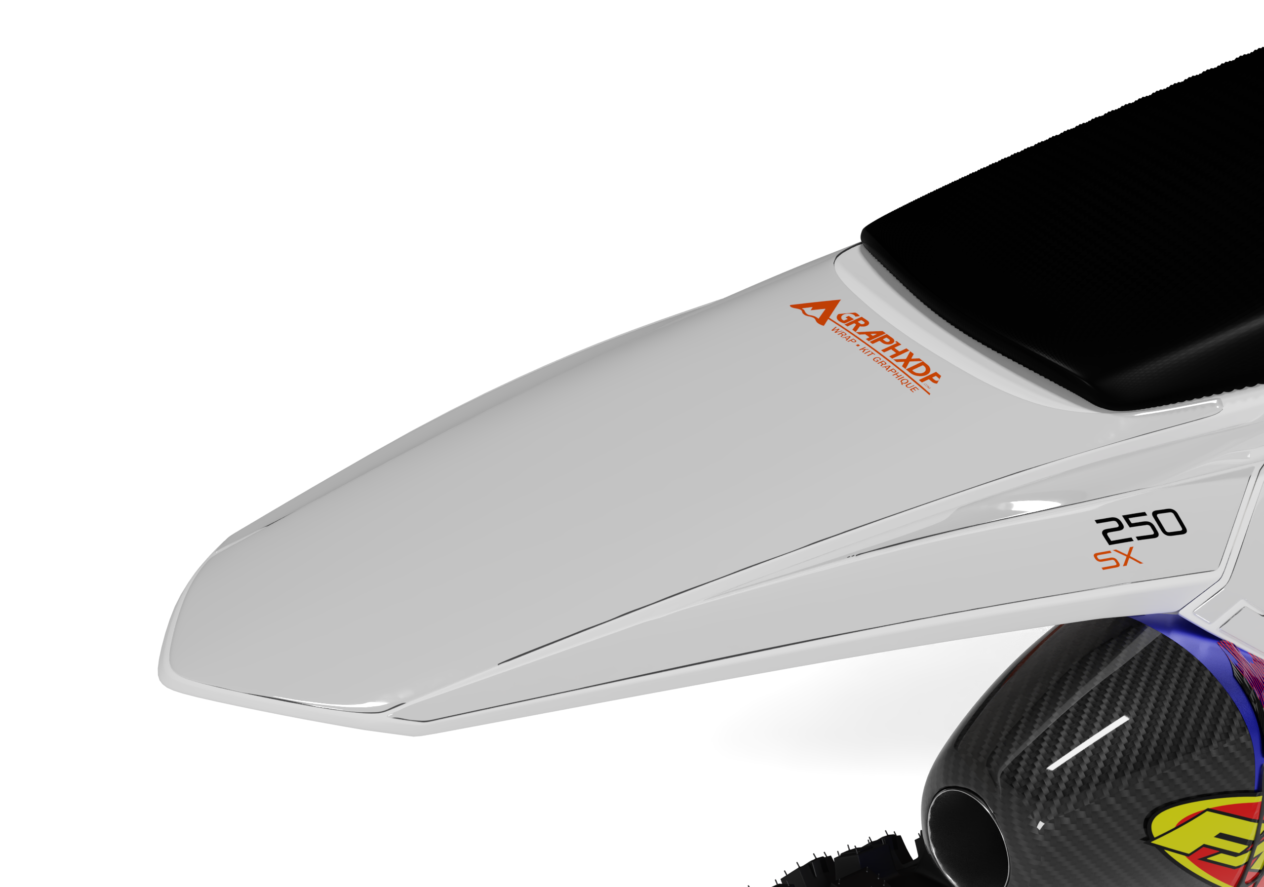 KTM23_3
