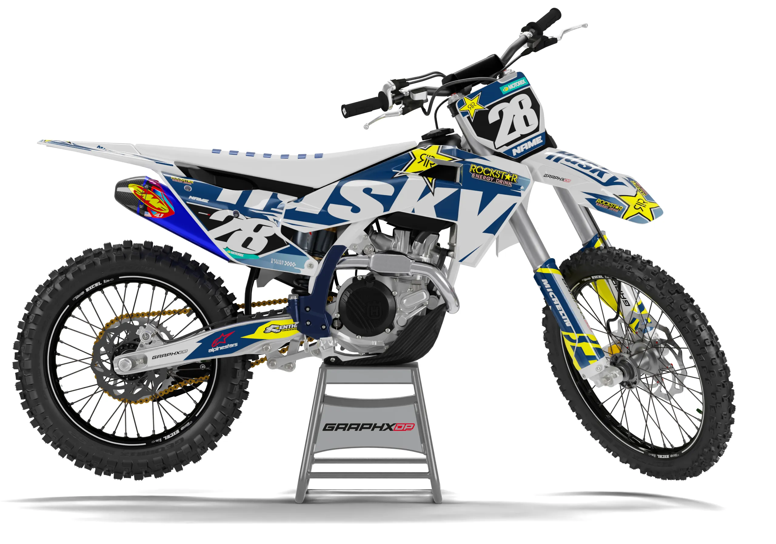 HUSQ27_1