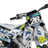 HUSQ27_2