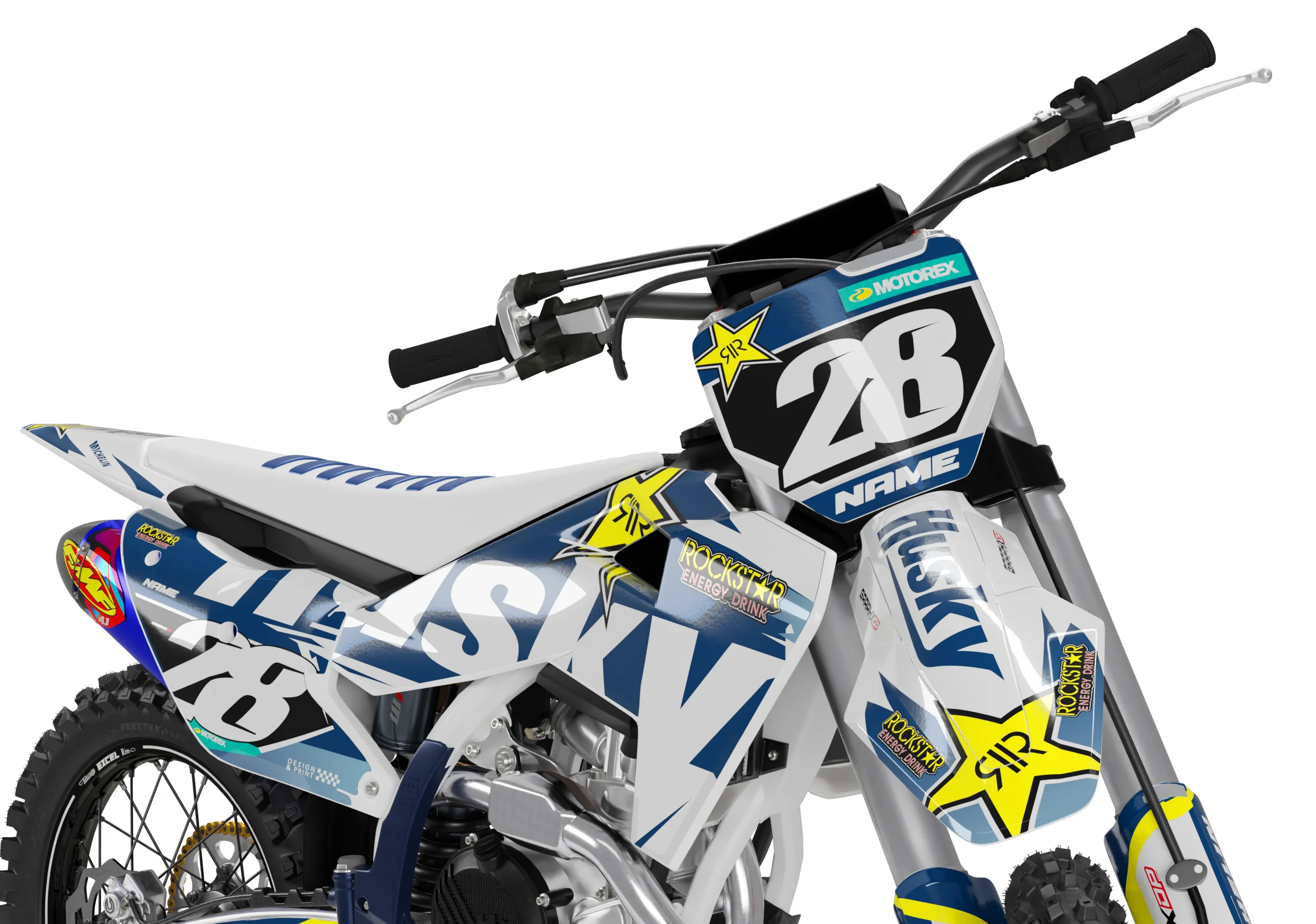 HUSQ27_2