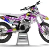 HUSQ29_1