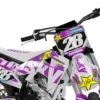 HUSQ29_2
