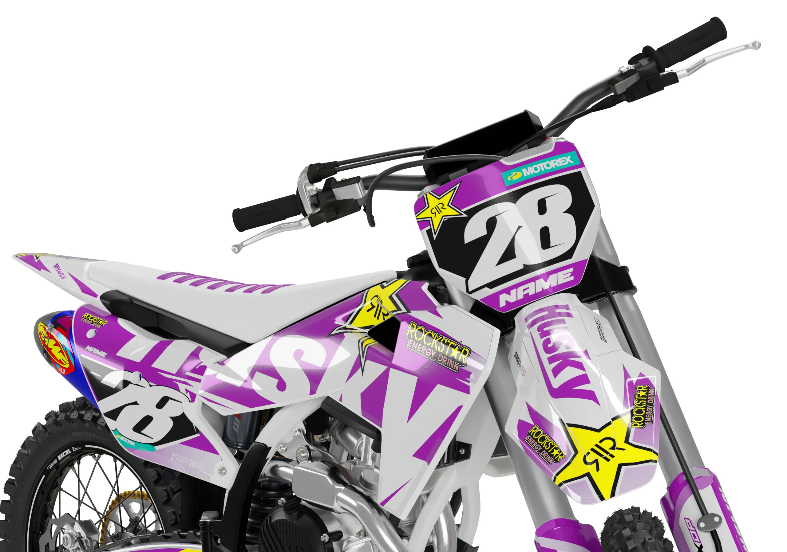 HUSQ29_2