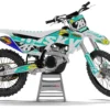 HUSQ30_1