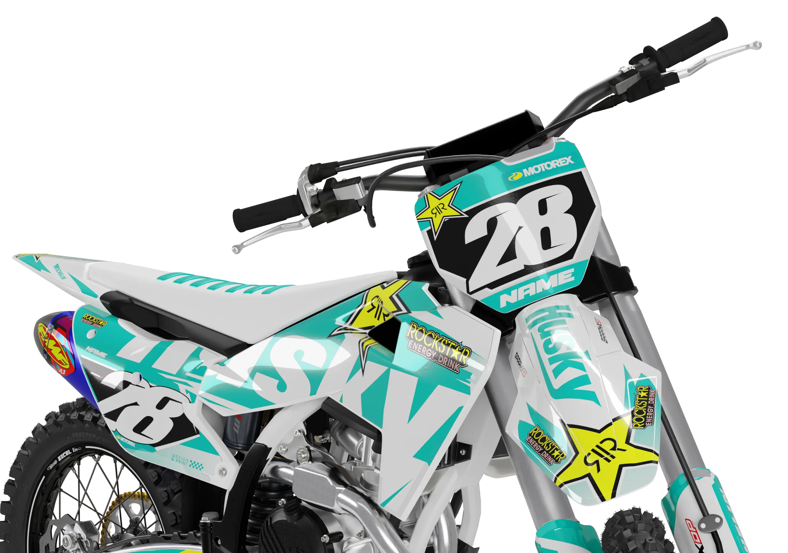 HUSQ30_2