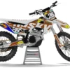 HUSQ31_1